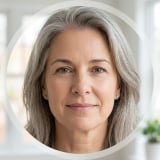 verified Lipopeak customer from Toronto