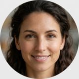 Verified Lipopeak customer 